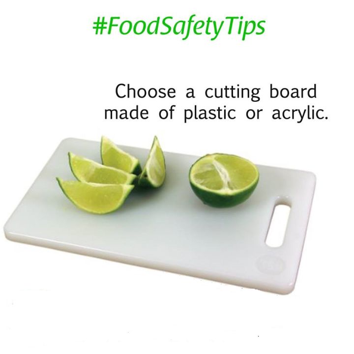 SOLID%20Plastic%20Chopping%20Board%20Food%20Cutting%20Board%20,%20Vegetable%20Fruit%20Meat%20Chopping%20Board%20Household%20Kitchen%20Tools%20-%20Image%206