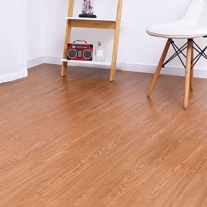 Self-Adhesive%20Wall%20&%20Floor%20Covering,%20Marble%20Wood%20Grain%20Vinyl%20Sheet,Waterproof,%20Removable%20Oil-Resistant%20Floor%20Sticker,Peel%20Stick%20Wallpaper%20for%20Kitchen%20Living%20Room%20(Brown,%2023%20Inch%20x%202%20Meter)%20-%20Image%203