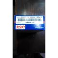 SGP NGK Spark Plug KR6A-10 Suitable for Wagon R & Cultus New Model. 