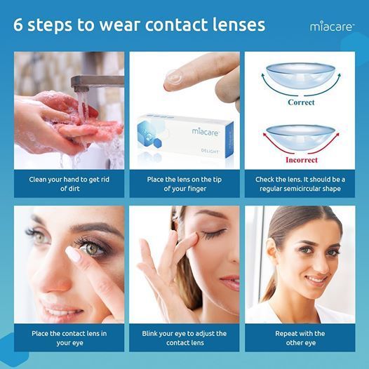 Mystic%20Green%20Color%20lens%20Eye%20Contact%20Lenses%20With%20Container%20+%20free%20water%20kit%20/%20disposable%20lenses%20/%20lense,%20eye%20lense%20/%20color%20lense%20/%20eye%20lenses%20for%20girls%20-%20Image%202