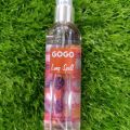 GOGO Long Spell Perfume For Women. 