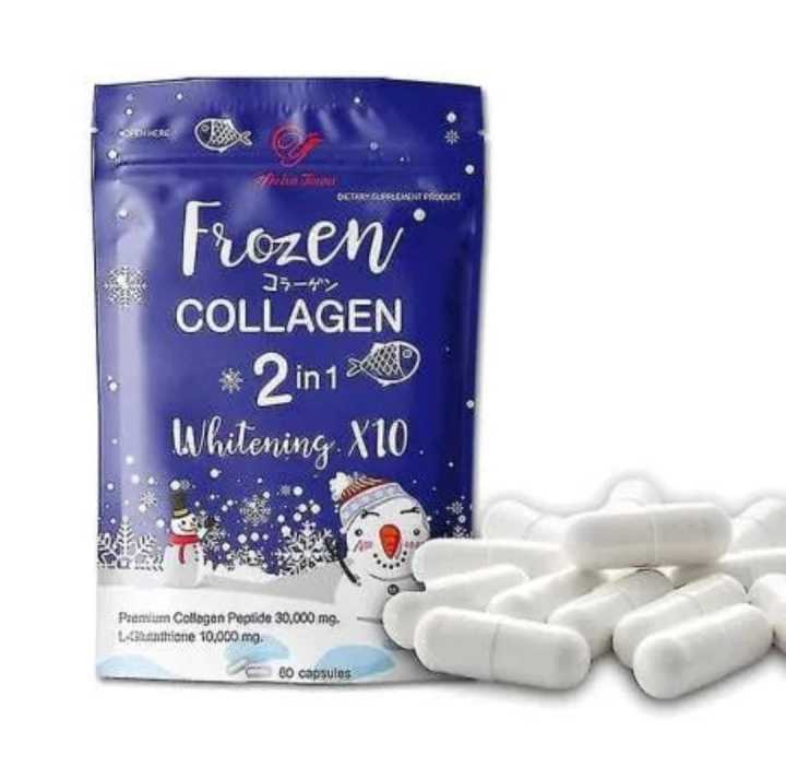 Frozen%20Collagen%20Whitening%20X10%20%7C%202-in-1%20Collagen%20Beauty%20Capsules%20%7C%20Skin%20Brightening%20&%20Detox%20Support%20%7C%20Antioxidant%20Formula%20for%20Radiant%20Skin%20&%20Wellness%20%7C%20Imported%20Collagen%20Supplement%2060%20Caps%20-%20Image%205