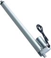 500mm 12V DC High Torque Linear Actuator Motor lifter. 