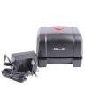 Punching Machine 9402 Electric 2-Hole KW (10 Sheets). 