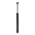 Concealer Palette Correcter Face Contour Moisturizing Full Cover Acne Spot Dark Circles Concealer Cream Korean Makeup. 