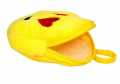 Purse Round Soft  Emoji Face Coin Pouch- PACK OF 1. 