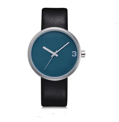 Tomi%20Black%20&%20White%20Quartz%20Watch%20-%20Image%204