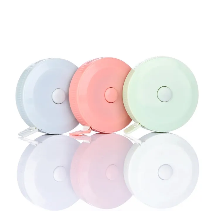 imoda%20Automatic%20Retractable%20Mini%20Tape%20Measure%20Macaron%20Candy%20Color%20Plastic%20Soft%20Ruler%20Cute%20Portable%20Cartoon%20Measuring%20Ruler%20Tool%20-%20Image%207