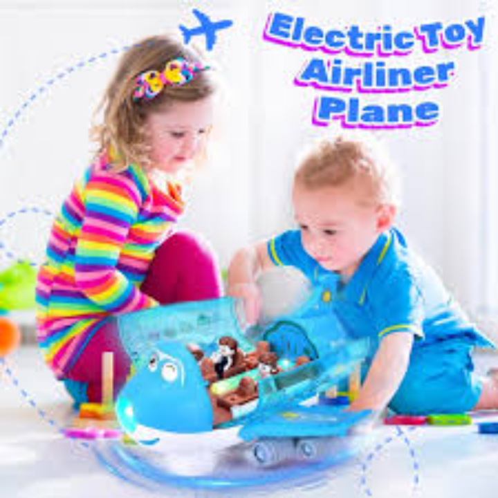 Airplane%20Toys%20,%20Aeroplane%20Toy%20With%20Lights%20And%20Sounds%20Effects%20Aviation%20Toy%20For%20Kids%20Both%20Boys%20And%20Girls%20-%20Image%209