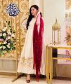 3 Piece Suit For Women/Stitched Dress For Girls/ Eid Collection For Women. 