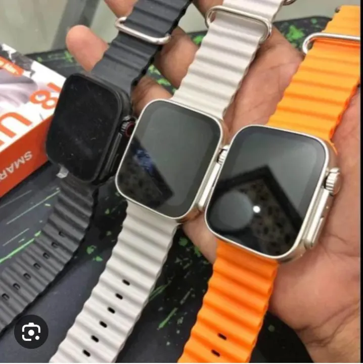 T900%20Ultra%202%20Smart%20Watch%20/%20T900%20Ultra%202%20SmartWatch%20-%202.09%20Infinite%20Display%20-%2049MM%20Dial%20Size%20-%20Built-in%20Games%20-%20Bluetooth%20Calling%20-%20Crown%20Working%20-%20Image%202