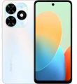 Tecno Spark Go 2024  - 6.6" Inch Display - 2GB RAM - 64GB ROM. 