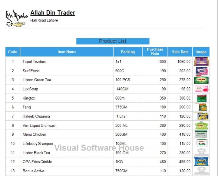 Flash%20Drive%2032%20GB%20USB%20High%20Speed%20with%20Free%20App%20-%20Image%205