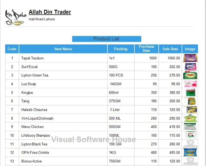 Flash%20Drive%2032%20GB%20USB%20High%20Speed%20with%20Free%20App%20-%20Image%205