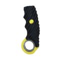 DESCENTE Heavy Duty Fidget Spinner Premium Metal Fidget Spinner Case for Stress Relief Portable Toy for Kids Teens Adults Perfect Birthday Gift Heavy Duty Design for Anxiety Relief Travel Friendly Metal Ring. 