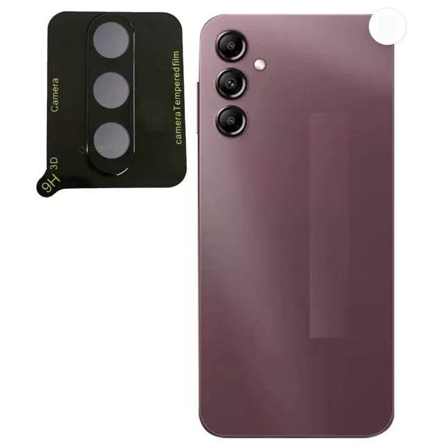 For%20Samsung%20A05S%203D%209H%20Back%20Camera%20Lens%20Protector%209H%20Tempered%20Glass%20Full%20Coverage%20-%20Image%206