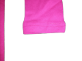 1 Piece - Girls Full Sleeves Winter Vest for Kid (Knitted Warm Vest Inner Shirt). 
