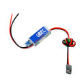 ESC UBEC Full Shielding 3A 5V ESC Ultra Battery Elimination Circuit. 