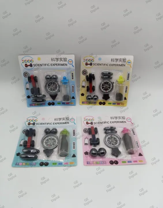 1Pcs%20Magnet%20Kit%20Different%20Magnet%20Science%20Experiment%20Kit%20Model%20Building%20Kit%20-%20Image%202
