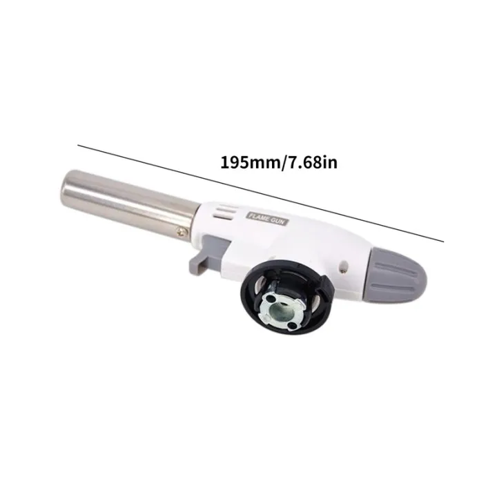 Kitchen%20Torch%20plus%20Cylinder%20Professional%20Handheld%20Multi-Purpose%20Torch%20Blow%20Lighter%20Cr%C3%A8me%20Brulee%20Cooking%20BBQ%20Baking%20DIY%20Soldering%20Metal%20Torch%20Flame%20Welding%20Gas%20Ignition%20LighterFor%20Camping%20Hiking%20Portable%20-%20Image%208