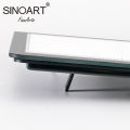 LED Light Box LED Lighted Drawing Board A3. 