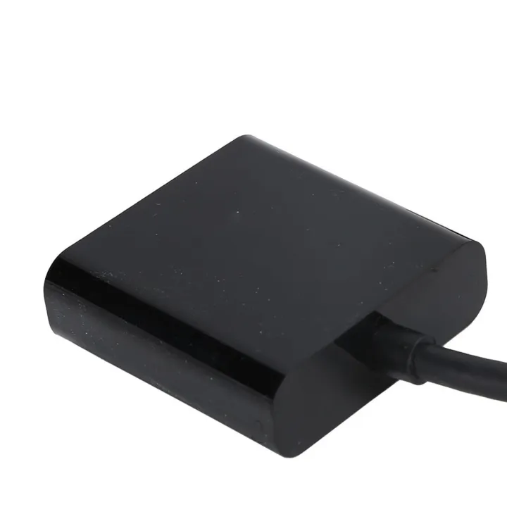 Mini%20DisplayPort%20To%20VGA%20Adapter%20Cable%20Graphics%20Card%20Display%20Computer%20Converter%20-%20Image%204