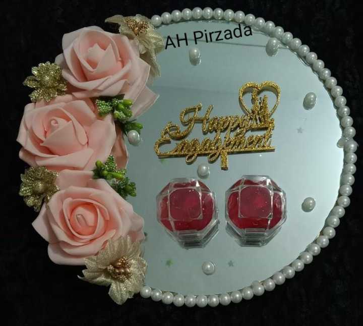 Engagement%20Ring%20Tray%20%7C%7C%20Engagement%20Tray%20%7C%20Engagement%20Ring%20Plate%20%7C%20Engagement%20Plate%20-%20Image%203