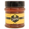 Syed Honey 400 Grams. 
