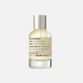 ADK LaBs Oud Ispahan: Meticulously Crafted Pure Perfume Oil with Long-lasting Sillage and Handcrafted Quality. 