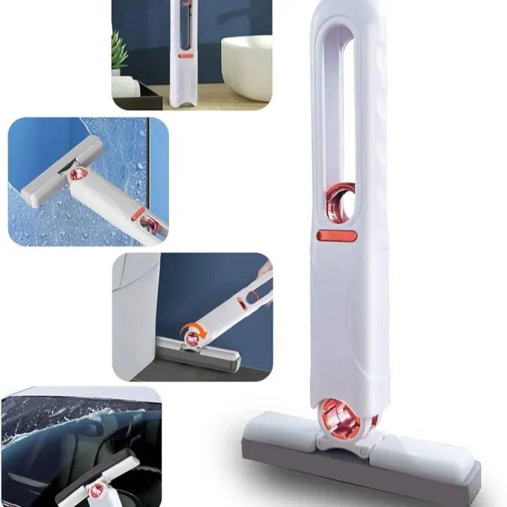 Mini%20Mop%20Portable%20Mini%20Mop%20Suitable%20for%20Kitchen%20Bedroom%20Bathroom%20and%20Tabletop%20Glass%20Cleaning%7CCleaning%20Supplies%20Mini%20Squeeze%20Mop%20Home%20Kitchen%20Car%20Cleaning%20Mop%20Desk%20Cleaner%20Glass%20Sponge%20Cleaning%20Mop%20Household%20Cleaning%20Tools%20-%20Image%202