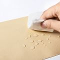 10x20cm Self Adhesive PU Leather Patches Diy Stickers Faux Synthetic Stick-on Leather Fabric for Sofa Repair Patch Sticky. 