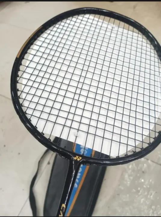 Yonex%20racket%20high%20quality%20made%20in%20japan%20single%20piece%20-%20Image%202