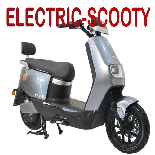 WATERPROOF%20BIKE%20PARKING%20COVER-%20WITH%20LOCK%20HOLE,%20DUST%20SCRATCH%20&%20WATER%20PROOF%20OUTDOOR%20&%20INDOOR%2070CC,%20YBR,%20110,%20125,%20150,%20100%20-%20Image%208