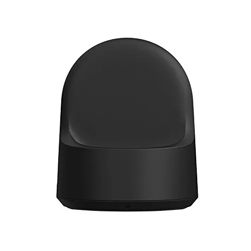 Universal%20Motorola%20Moto%20360%20Charger,%20Wireless%20Charger%20Cradle%20Dock%20for%20Moto%20360%201st%20&%202nd%20Gen%2046mm%20&%20All%20Samsung%20&%20Android%20Series%20compatible%20Smart%20Watch,%20Come%20With%20Micro%20USB%20cable%20-%20Image%204