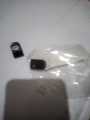 Mini USB Flash Drive PenDrive Tiny Pen Drive U Stick U Disk Memory Stick Usb Stick small Gift. 
