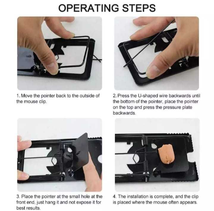 Metal%20Mice%20Trap%20Rat%20Catcher%20steel%20Mouse%20Bait%20Snap%20Spring%20Catcher%20Mice%20Catching%20Rat%20Traps%20-%20Image%203