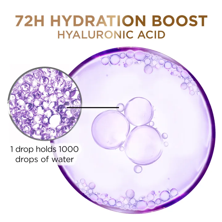 L'Oreal%20Paris%20Elvive%20Hyaluron%20Moisture%20Shampoo,%20175ml%20-%20Moisture%20For%20Up%20To%2072H,%20Achieving%20Shinier,%20Bouncier,%20Free-Flowing%20Hair%20-%20Image%207