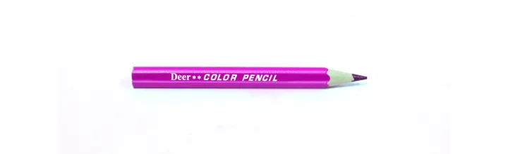 Deer%2012-Colour%20Pencil%20Set%20-%20Half%20Size,%20Easy%20Grip,%20with%20Durable%20Plastic%20Pencil%20Case%20%E2%80%93%20Compact%20&%20Portable%20Art%20Supplies%20-%20Image%203