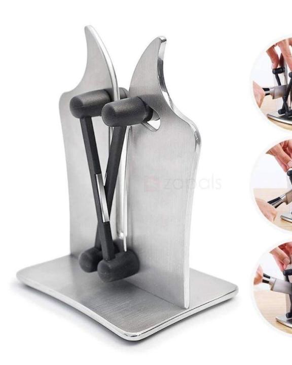 Bravarian%20Edge%20Knife%20Sharper%20-%20Image%206