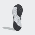 ADIDAS MEN ULTRARUN 5  (JS2836). 