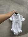 Casual Shirt for Men and Boys - Casual Double Pocket Shirt - Casual and Party Wear Shirts available. 