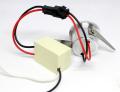 1 W dimmable LED Downlight 110 V 220 V Mini Spot LED. 