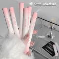 Douyin color-changing lip balm, non-fading, non-sticking cup, moisturizing, moisturizing, moisturizing, anti-chapped, lip oil, temperature change lipstick. 