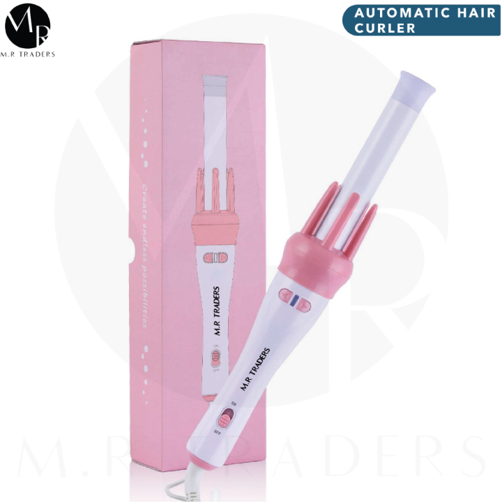 Automatic%20Hair%20Curler,%20Hair%20Curling%20Rod,%20Hair%20Styling%20Roller,%20Hair%20Curler%20Professional,%20Automatic%20Hair%20Curler%20Spin%20360%C2%B0%20Rotating,%20Styling%20Roller%20Auto%20Wavy%20Iron%2030s%20Instant%20Ceramic%20Heat%20Wand%20-%20Image%206