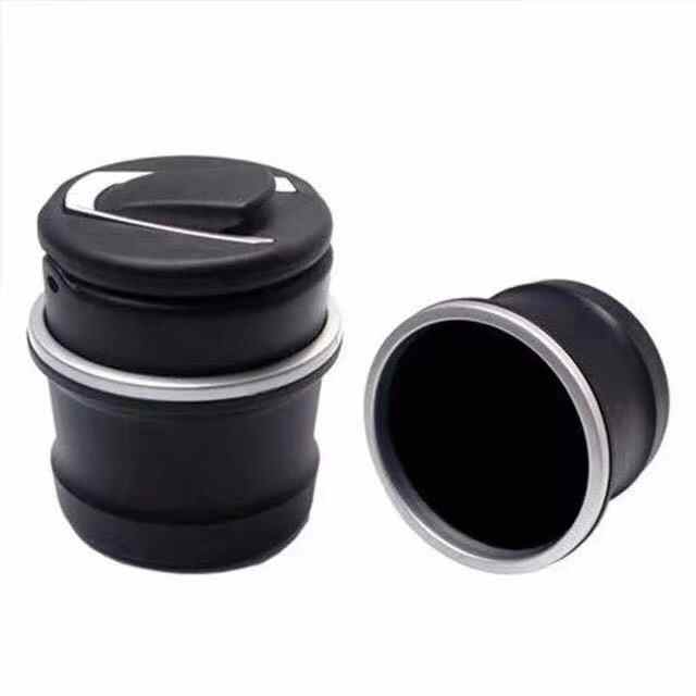 Portable%20LED%20Smoke%20Car%20Ashtray%20with%20Holder,%20Automatic%20Light%20Indicator,%20Flame%20Retardant%20Cigarette%20Holder%20Box,%20Universal%20Ash%20Tray%20Cup%20for%20Cars,%20Smokeless%20Auto%20Ashtray%20with%20LED%20Light%20%E2%80%93%20Fancy%20Car%20Ashtray%20-%20Image%203