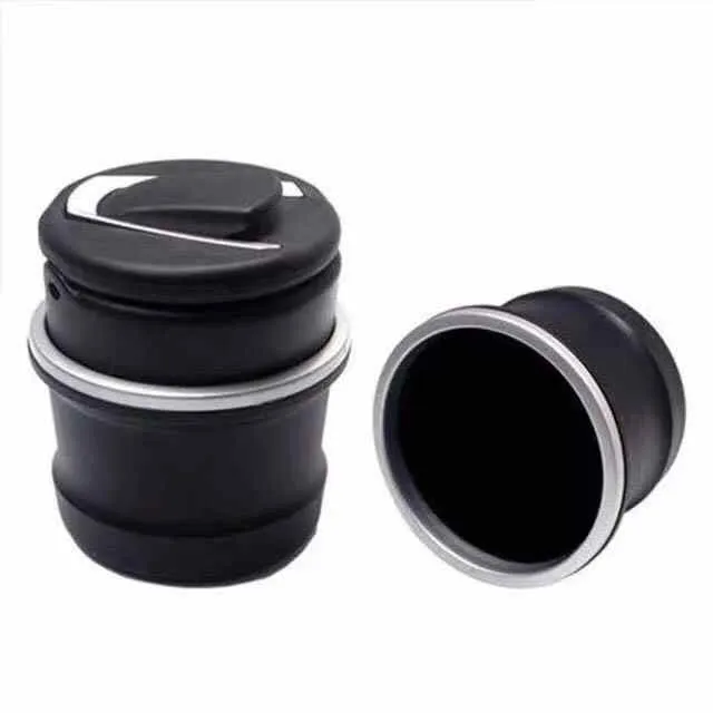 Portable%20LED%20Smoke%20Car%20Ashtray%20with%20Holder,%20Automatic%20Light%20Indicator,%20Flame%20Retardant%20Cigarette%20Holder%20Box,%20Universal%20Ash%20Tray%20Cup%20for%20Cars,%20Smokeless%20Auto%20Ashtray%20with%20LED%20Light%20%E2%80%93%20Fancy%20Car%20Ashtray%20-%20Image%203
