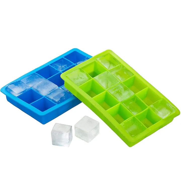 15%20Square%20Cube%20Silicone%20Ice%20Cube%20Trays%20-%20Image%204