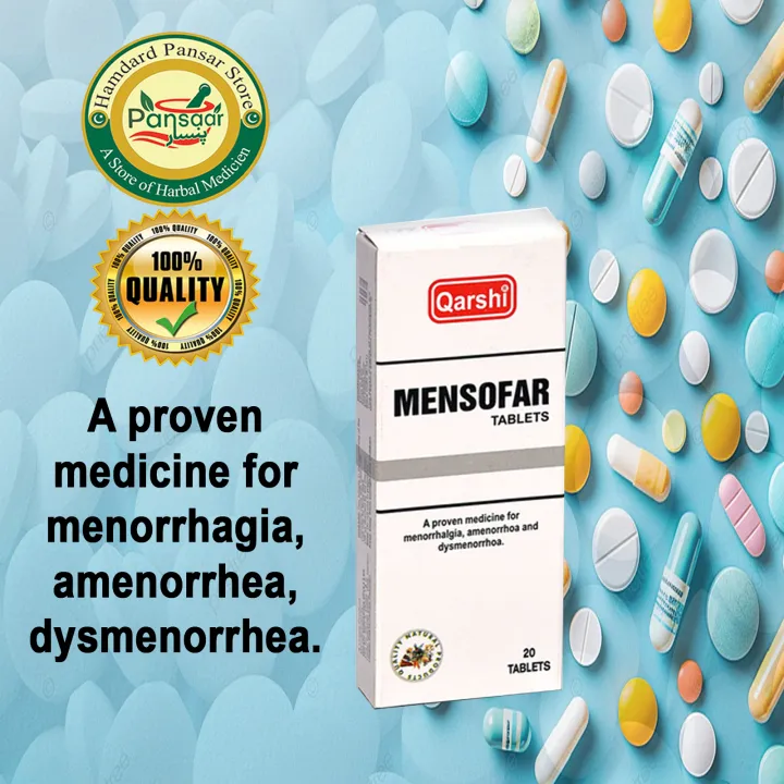 Mensofar%20%7C%20Qarshi%20Mensofar%20A%20proven%20medicine%20for%20menorrhagia,%20amenorrhea,%20dysmenorrhea.%20-%20Image%203