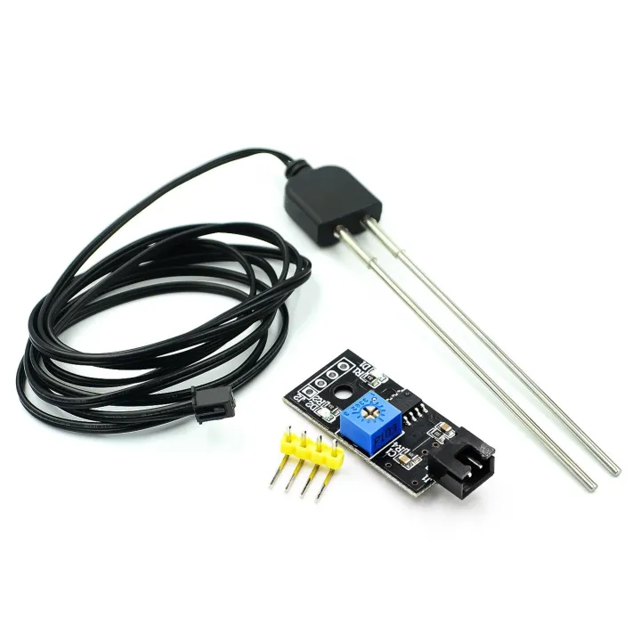 Soil%20Moisture%20Sensor%20and%20Soil%20Detector%20Module%20Soil%20Moisture%20Test%20Soil%20Humidity%20Test%20Corrosion%20Resistance%20Probe%20for%20Arduino%20-%20Image%202