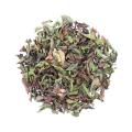 Tea Trunk Spearmint Leaves  50g| Natural | Calming Tea for Relaxation | Caffeine Free - 50 Grams. 
